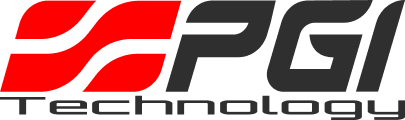 PGI TECH